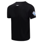 HEO160564-BLK-FLOAT-3