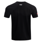 HEO160564-BLK-FLOAT-4