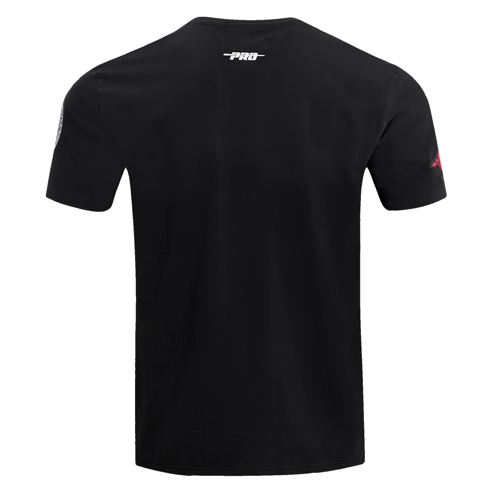 HEO160564-BLK-FLOAT-4