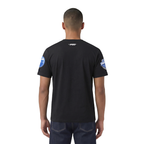 HEO160564-BLK-MODEL-2