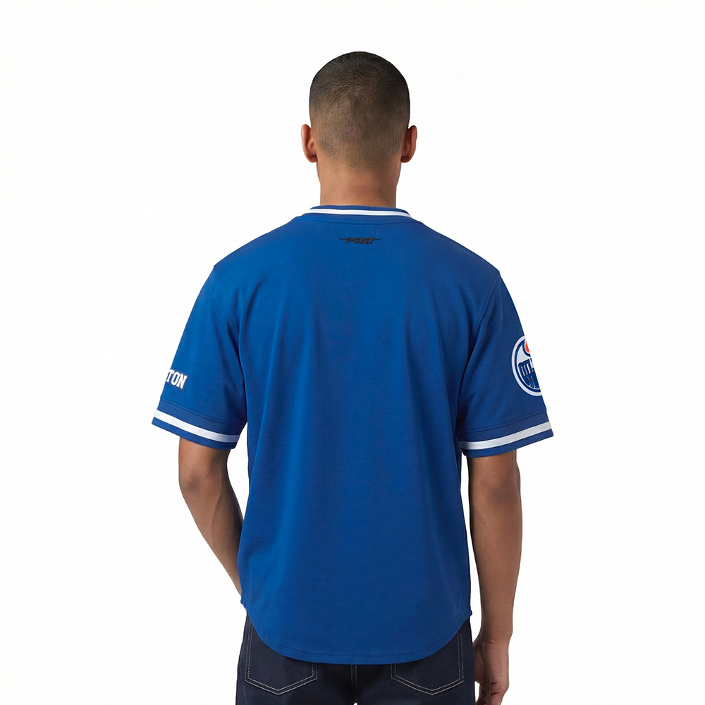 HEO167181-DBL-MODEL-2