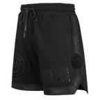HEO360568-3BK-FLOAT-1