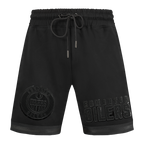 HEO360568-3BK-FLOAT-2