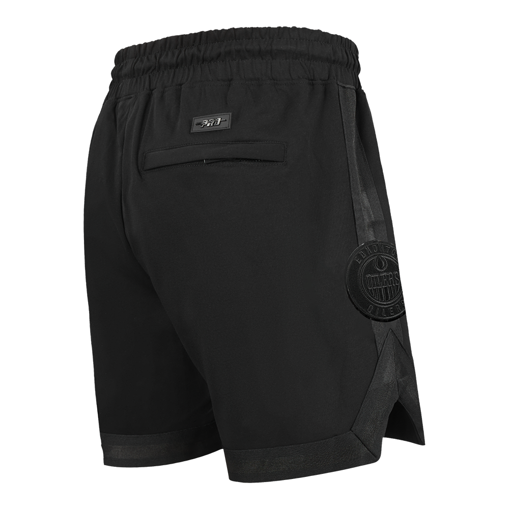 HEO360568-3BK-FLOAT-3