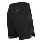 HEO360568-3BK-FLOAT-3