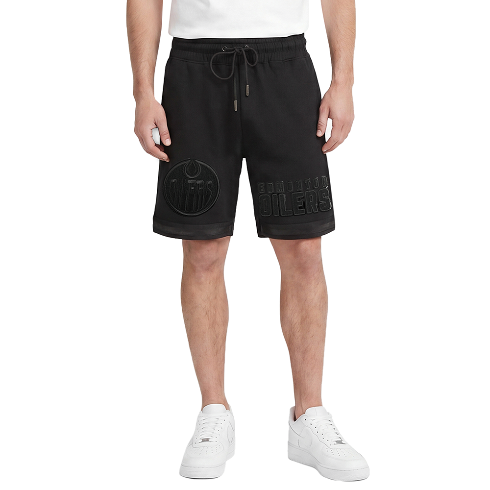 HEO360568-3BK-MODEL-1