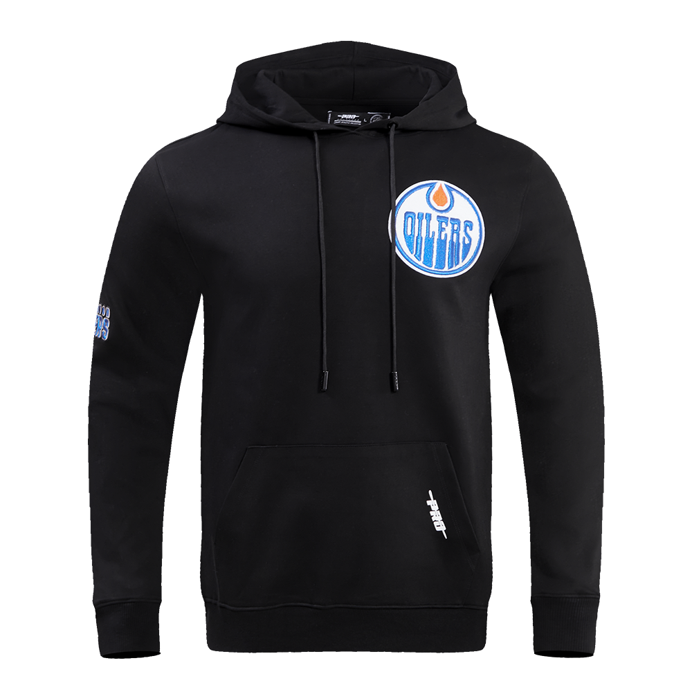 HEO560565-BLK-FLOAT-1