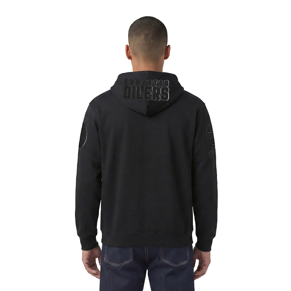 HEO560573-3BK-MODEL-2