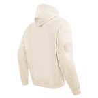 HEO564072-EGG-FLOAT-4
