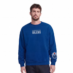 HEO567415-DBL-MODEL-1