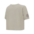 HEOA64082-TAU-FLOAT-4
