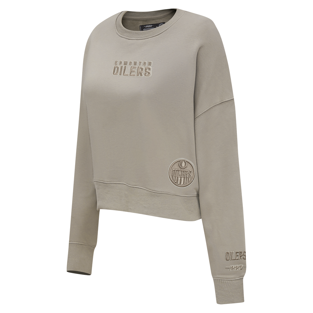 HEOC67407-TAU-FLOAT-2