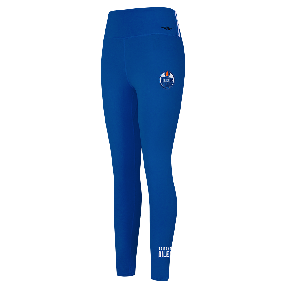 HEOG60550-DBL-FLOAT-1
