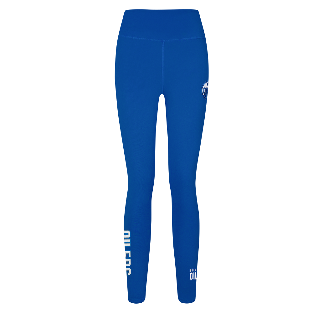 HEOG60550-DBL-FLOAT-2