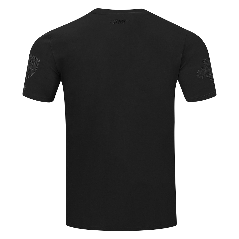 HFP167774-3BK-FLOAT-3
