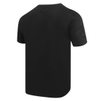 HFP167774-3BK-FLOAT-4