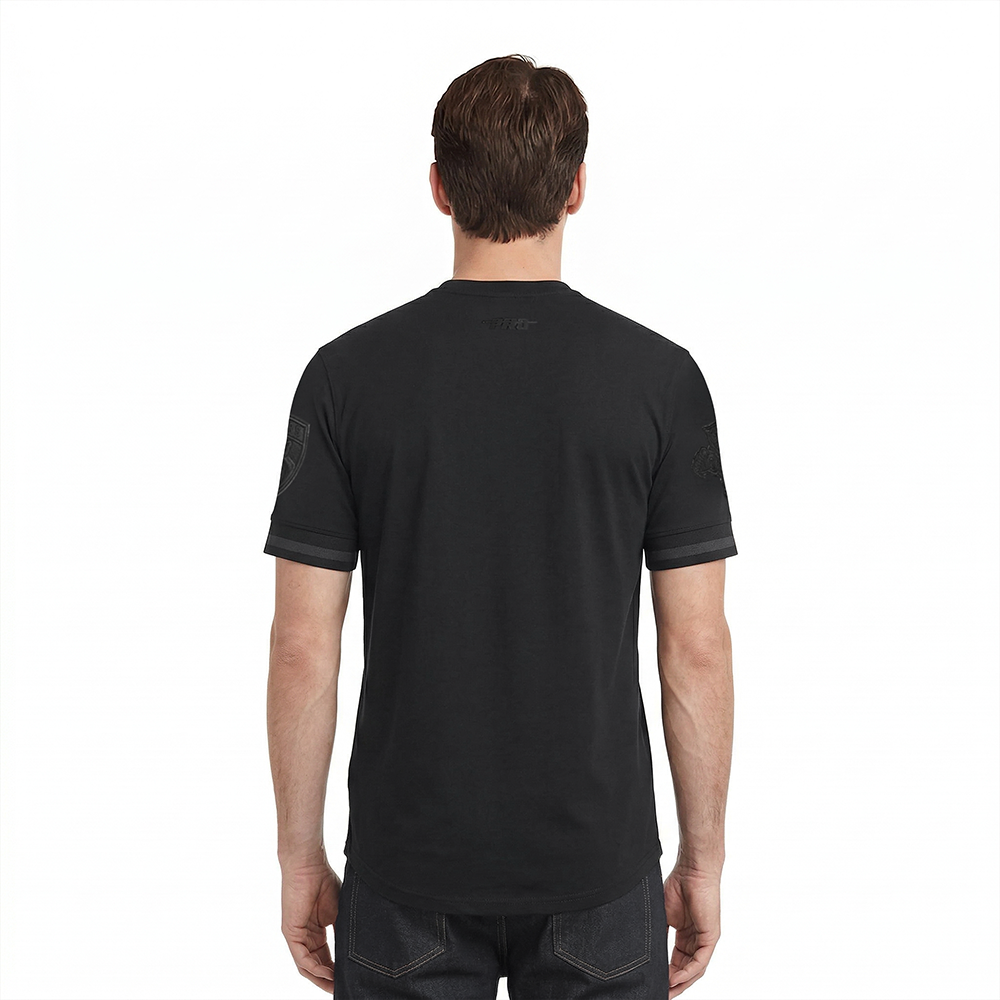 HFP167778-3BK-MODEL-2