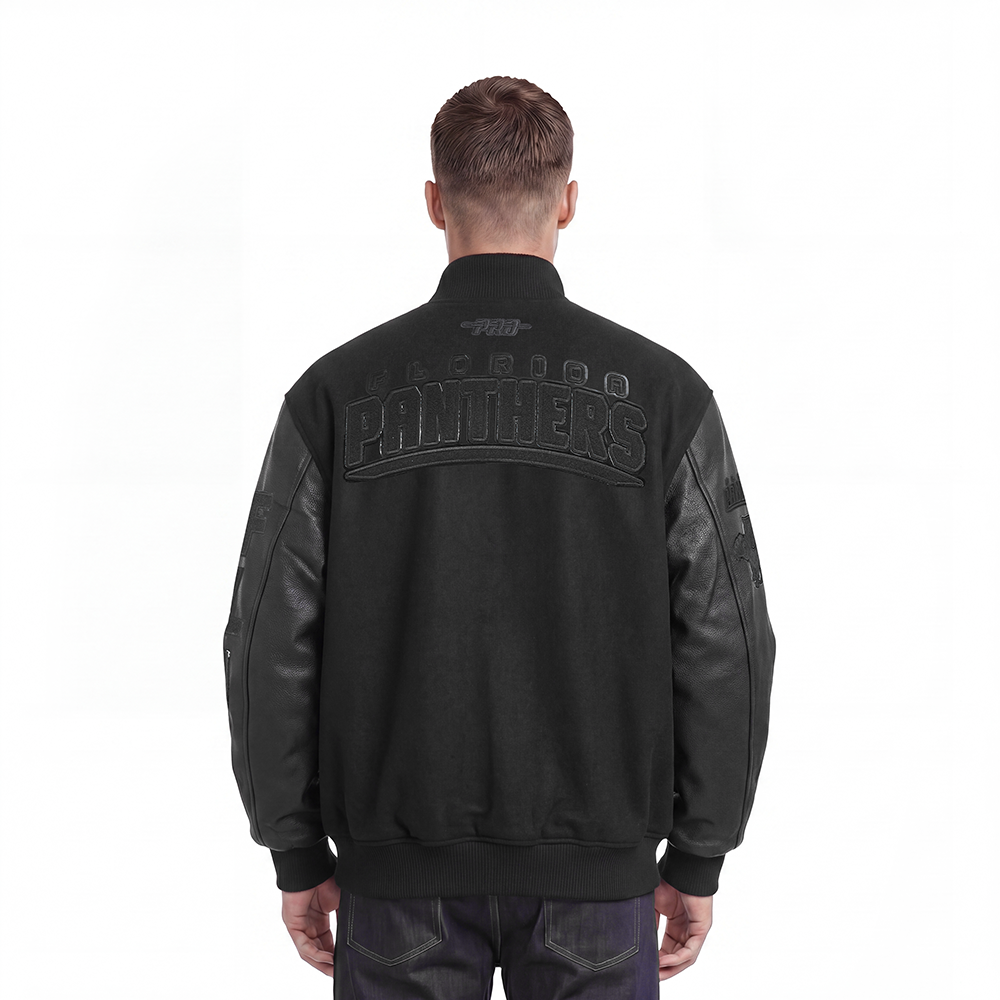 HFP667781-3BK-MODEL-2