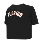HFPA63631-BLK-FLOAT-4