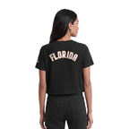 HFPA63631-BLK-MODEL-2