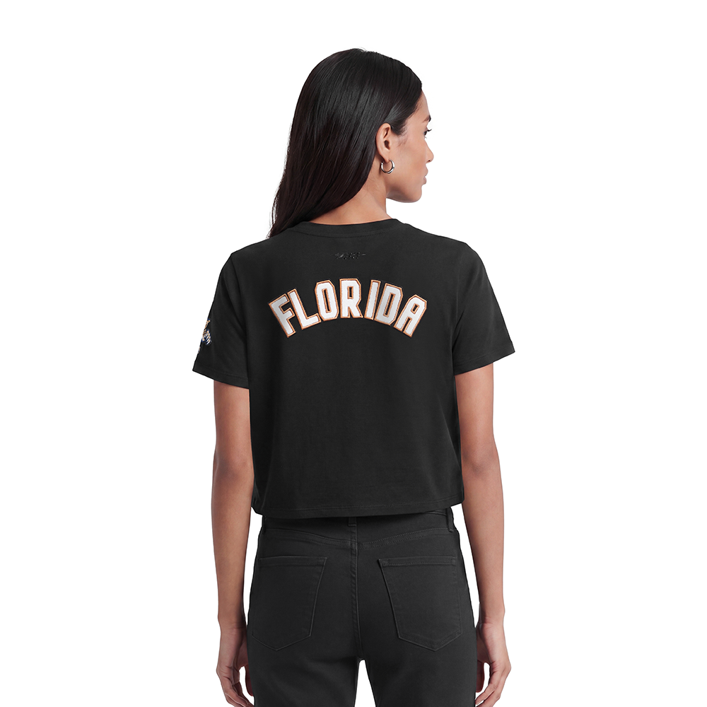 HFPA63631-BLK-MODEL-2