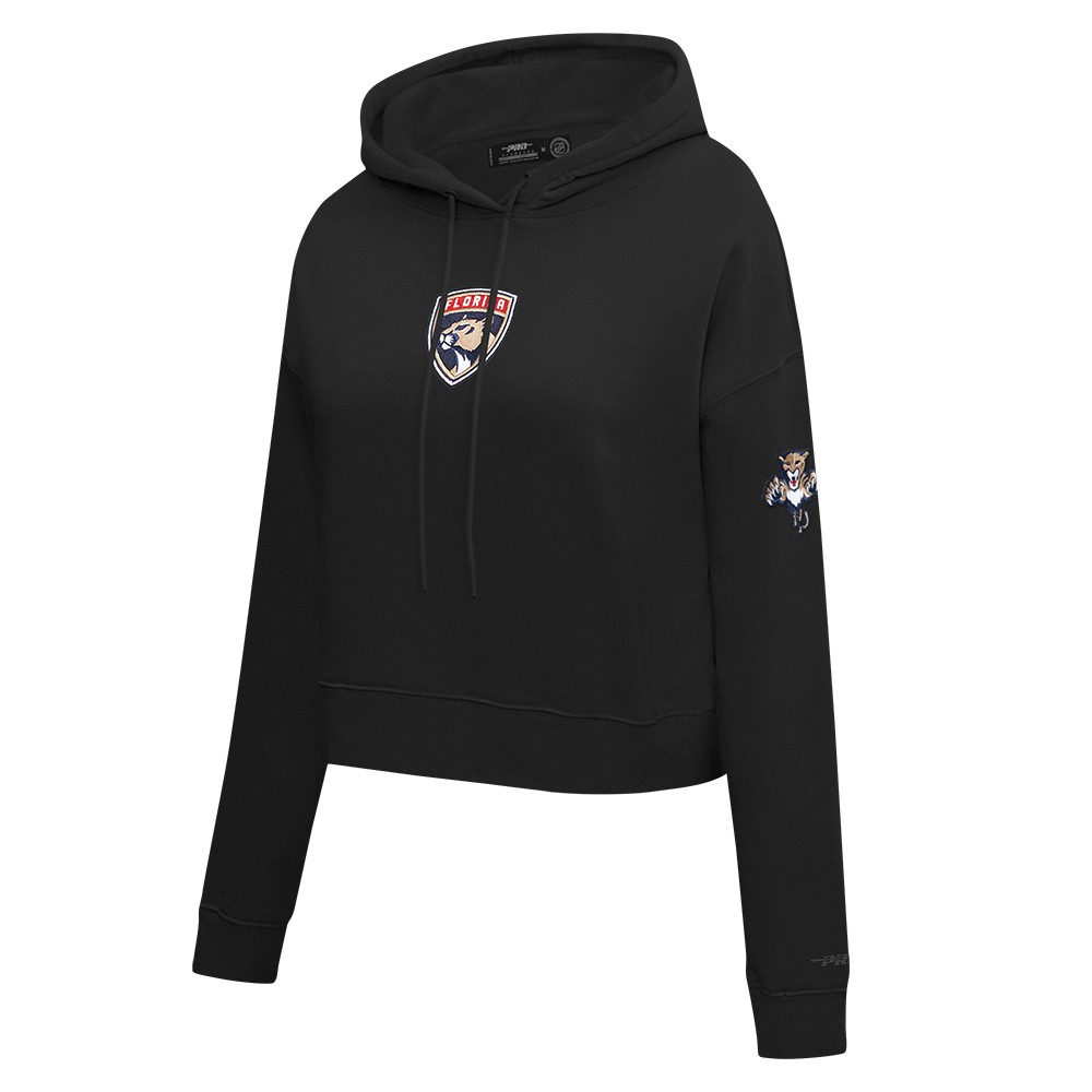 HFPC63633-BLK-FLOAT-2