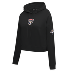 HFPC63633-BLK-FLOAT-2