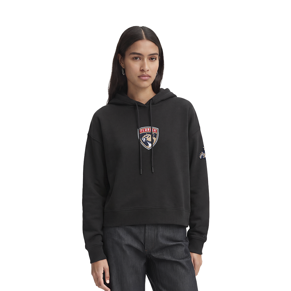 HFPC63633-BLK-MODEL-1