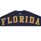 HFPC67801-MDN-FLOAT-10