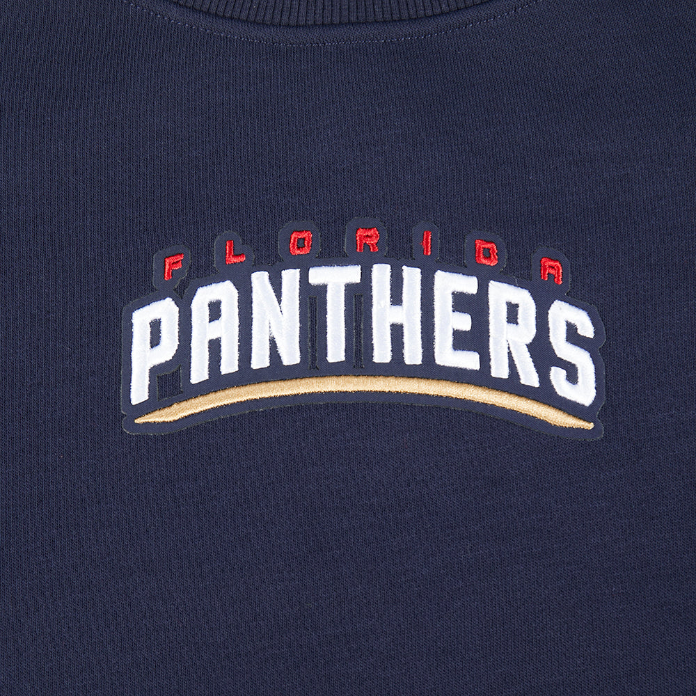 HFPC67801-MDN-FLOAT-7