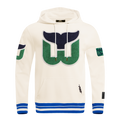 HHW567195-EDB-FLOAT-1