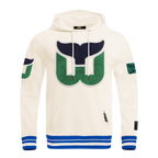 HHW567195-EDB-FLOAT-1