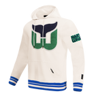 HHW567195-EDB-FLOAT-2