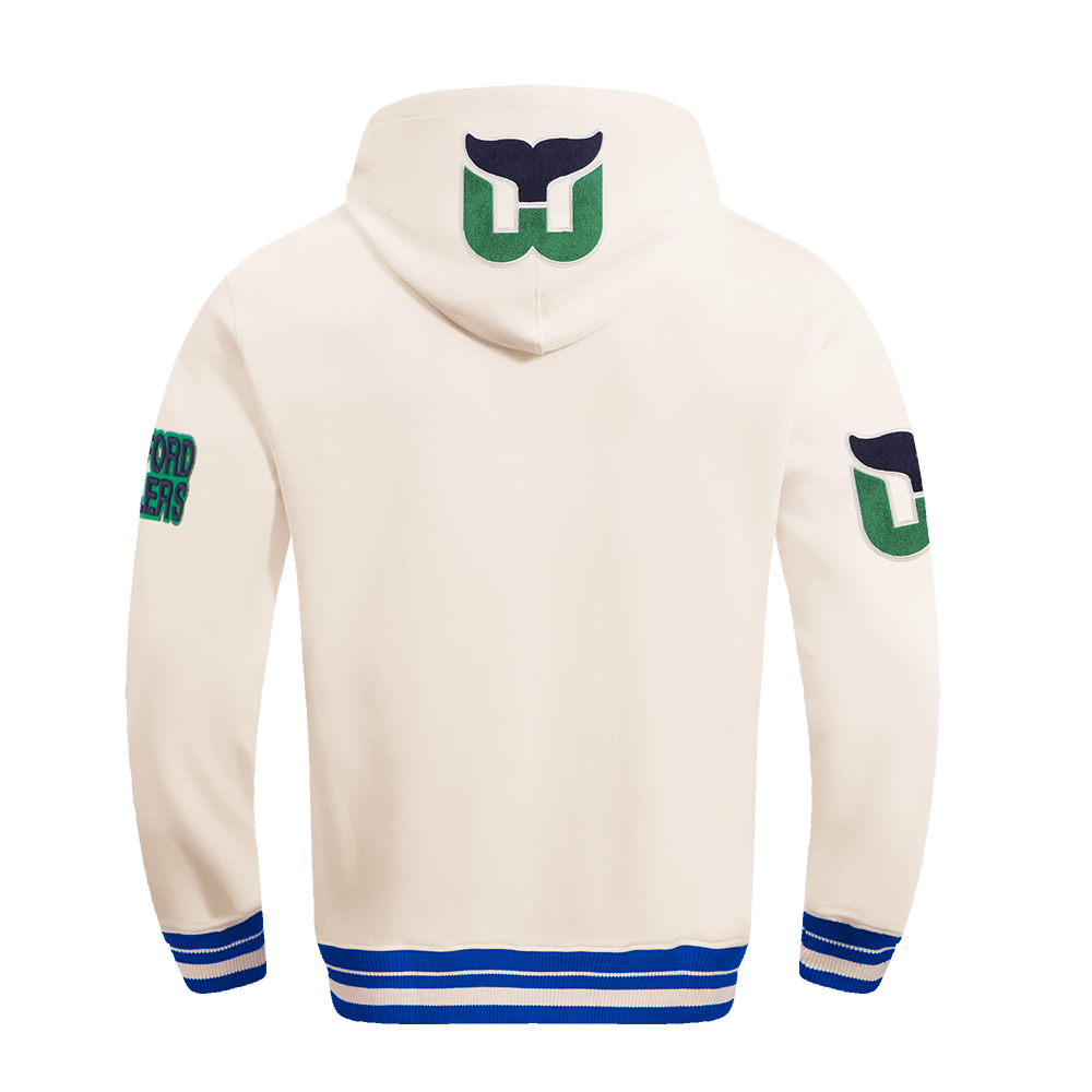 HHW567195-EDB-FLOAT-3