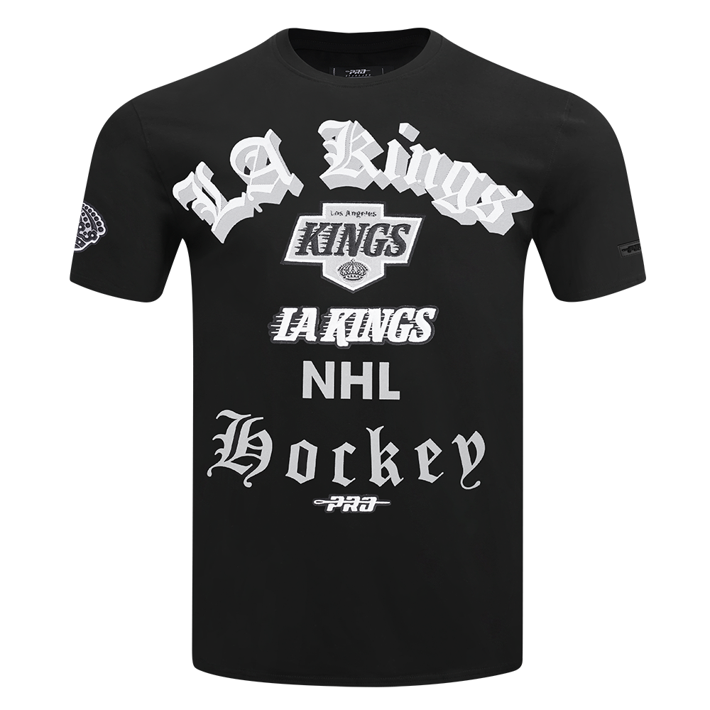 HLK167697-BLK-FLOAT-1