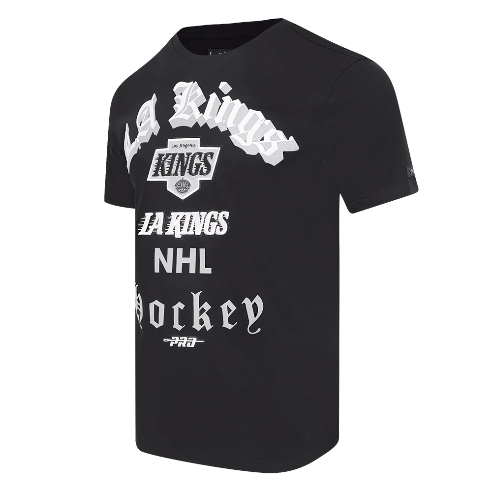 HLK167697-BLK-FLOAT-2