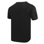 HLK167789-3BK-FLOAT-4