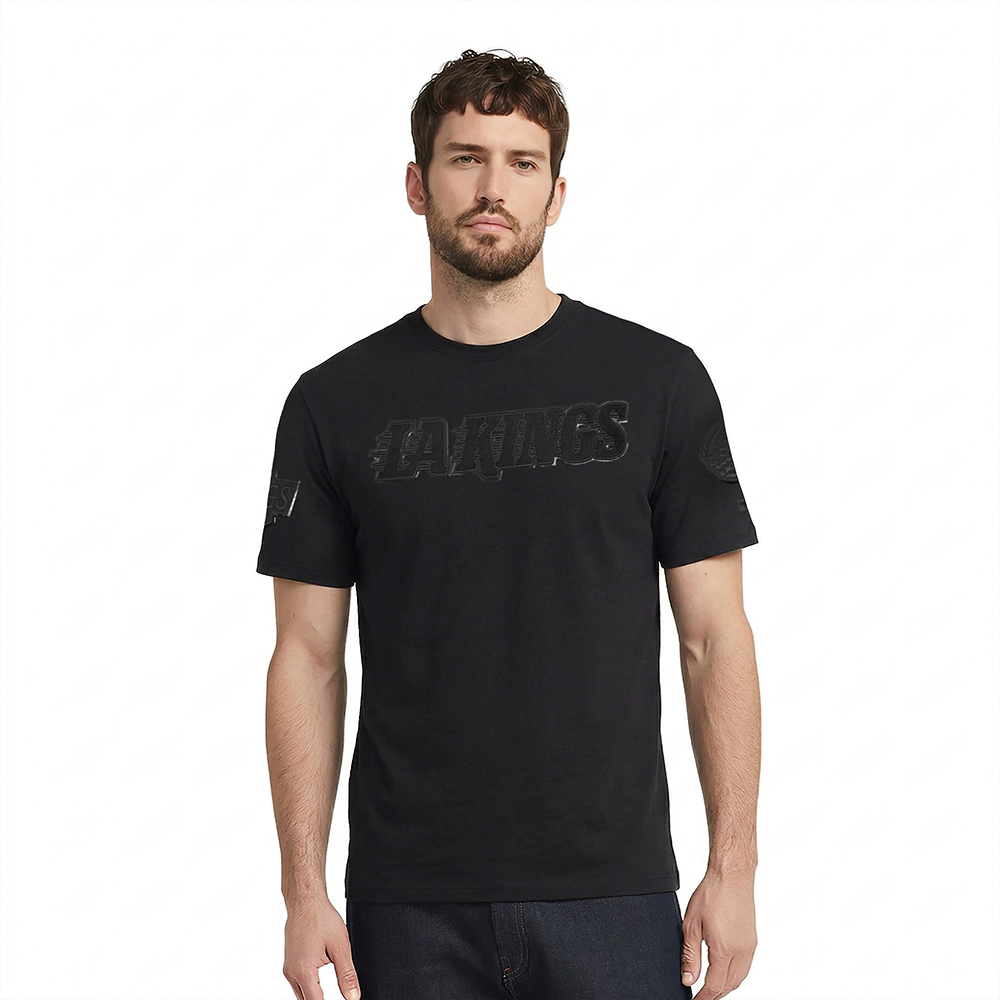 HLK167789-3BK-MODEL-1