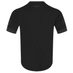 HLK167793-3BK-FLOAT-3