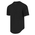 HLK167793-3BK-FLOAT-4