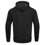 HLK567790-3BK-FLOAT-3
