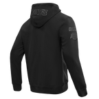 HLK567790-3BK-FLOAT-4