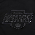HLK567790-3BK-FLOAT-5