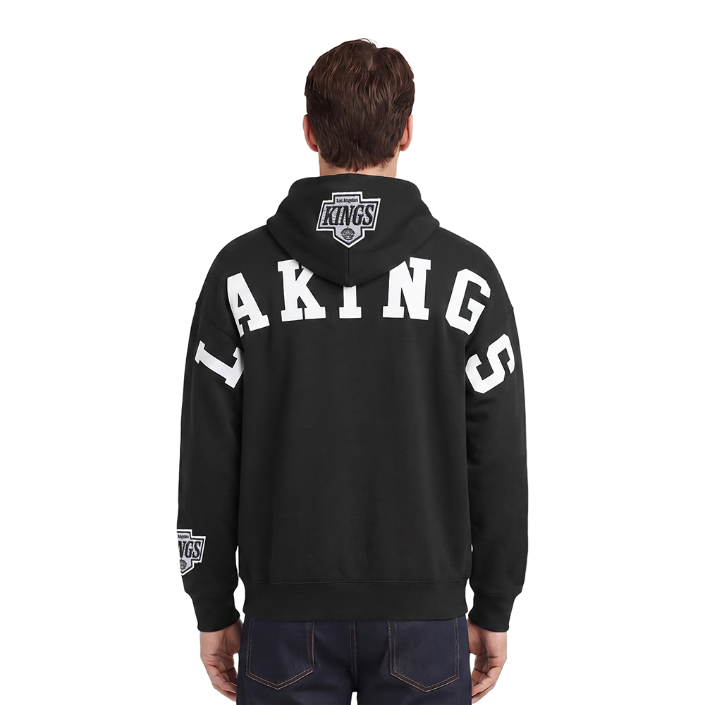 HLK567826-BLK-MODEL-2