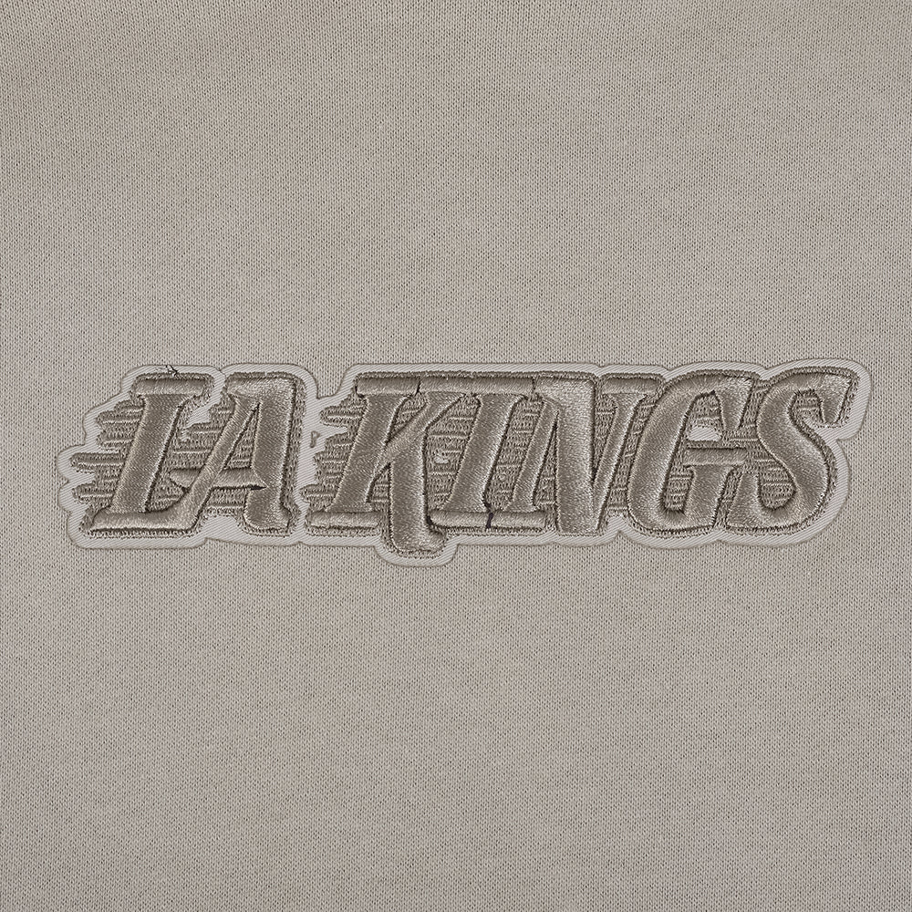 HLK567826-TAU-FLOAT-7