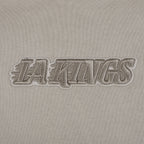 HLK567826-TAU-FLOAT-7
