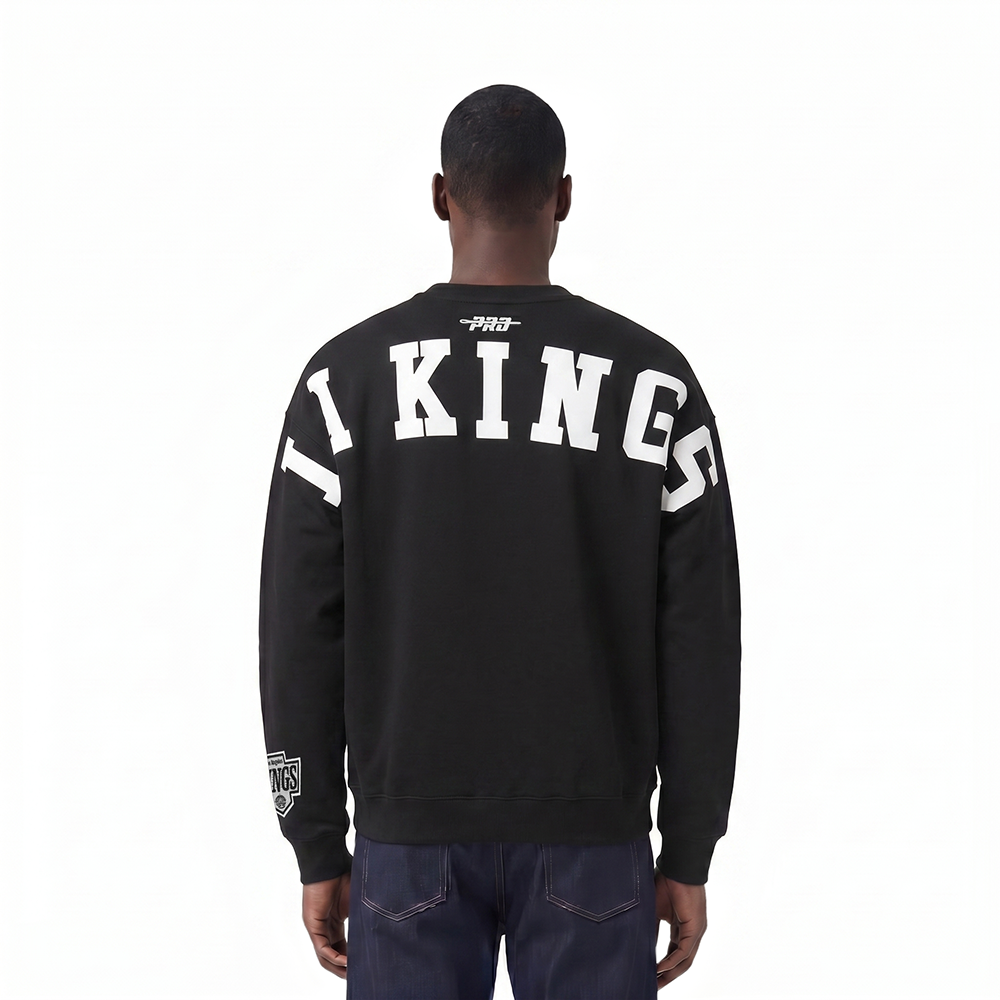 HLK567827-BLK-MODEL-2
