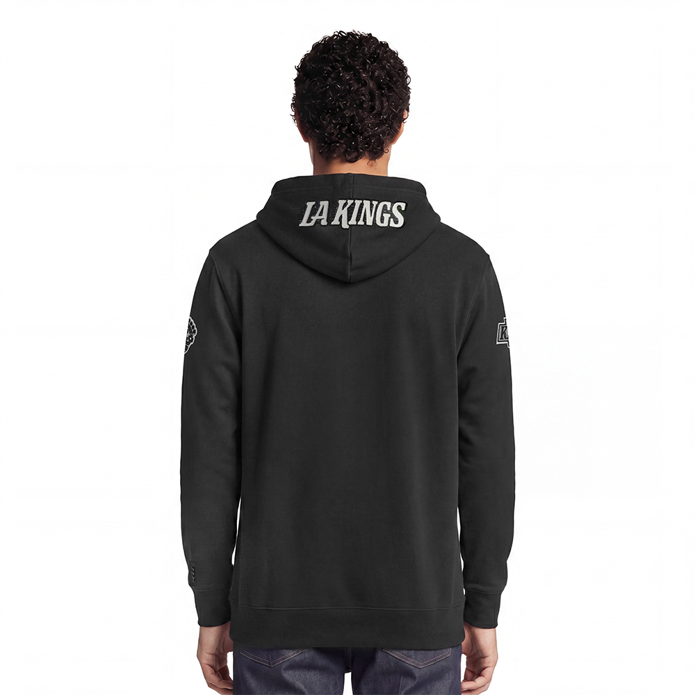 HLK568049-BLK-MODEL-2