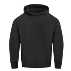 HLK568076-BLK-FLOAT-1