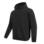HLK568076-BLK-FLOAT-2